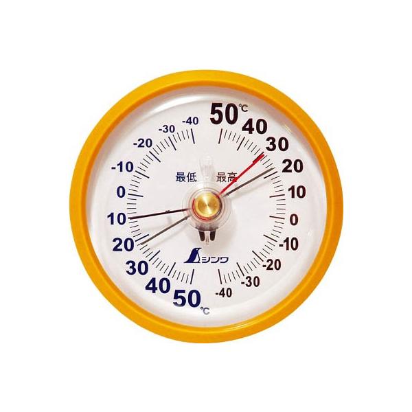 V xv ōŒc|9 ی^ 72715 v@ExvExv s