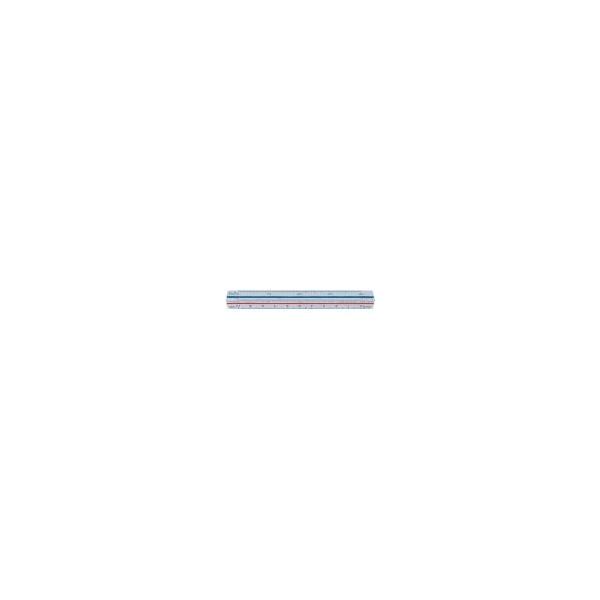 V OpXP[`30 74950 HEK