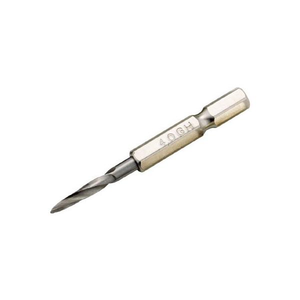 �s�n�o �Z�p�V�����N�e�[�p�[�������~�j�^�C�v 4���� ETK-4.0S �������H��E�؍H�p�h����