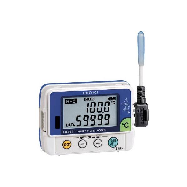 ghnjh xK[ LR5011 v@ExvExv