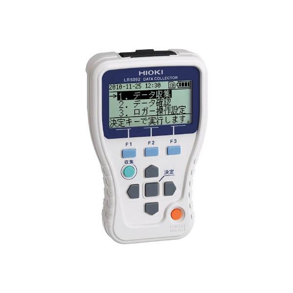 ghnjh f[^RN^ LR5092 v@ExvExv