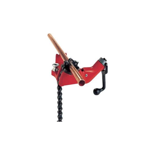 �q�h�c�f�d �x���`�`�F�[���o�C�X �a�b210 40185 �����E�󒲔z�Ǘp�H��E�o�C�X