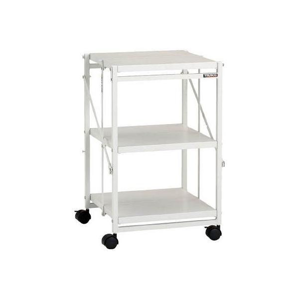 �s�q�t�r�b�n �����^�b�`���S�� �v464�w�c450�w�g700 3�i WTW-743 �c�[�����S���E�ȈՃJ�[�g �|�C���g10�{