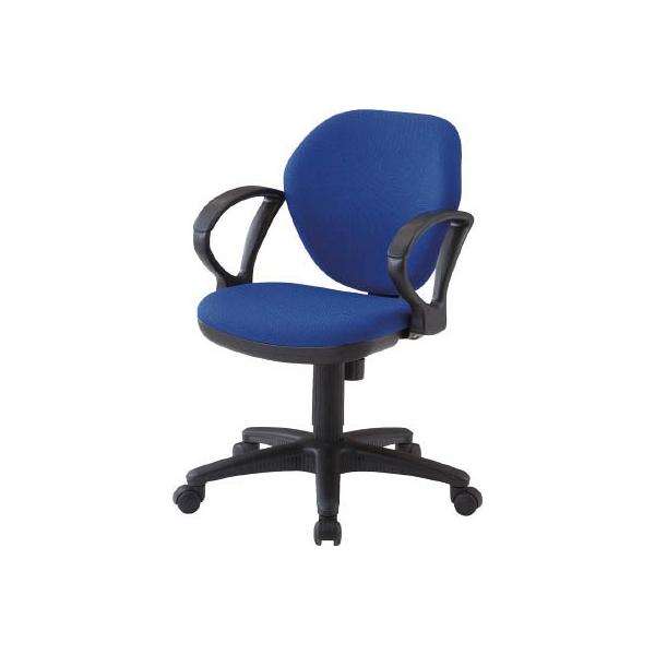 sqtrbn ItBX`FA It  T-10A-B ItBXƋEItBX`FA