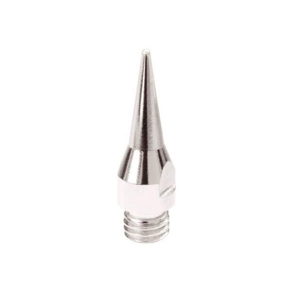 h ͂񂾕t[H2 26150201JA ͂񂾁EÓdC΍piER[hX͂񂾂