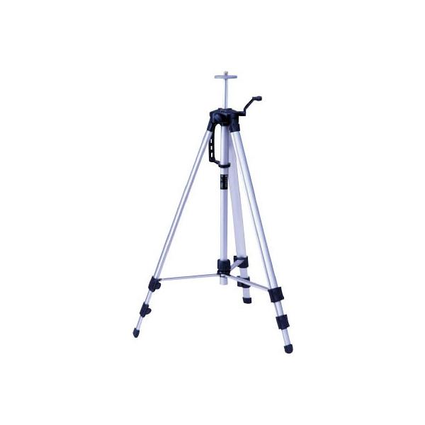 }C]bNX Gx[^[Or nop kds|a LET-B ʗpiE[U[no