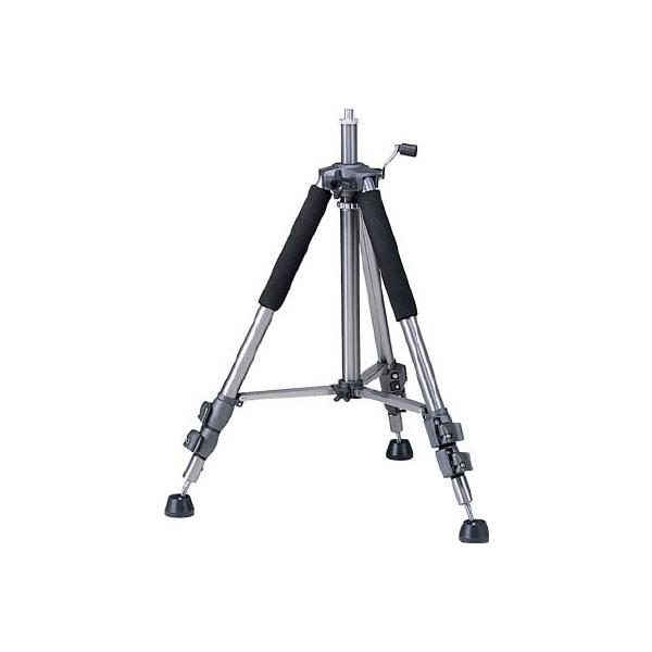 }C]bNX Gx[^[Or nop kds|b LET-C ʗpiE[U[no