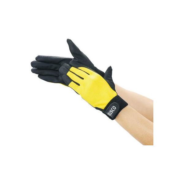 sqtrbn ot܃G{XH CG[ r TPUG-Y-S Ǝ܁EvElHv