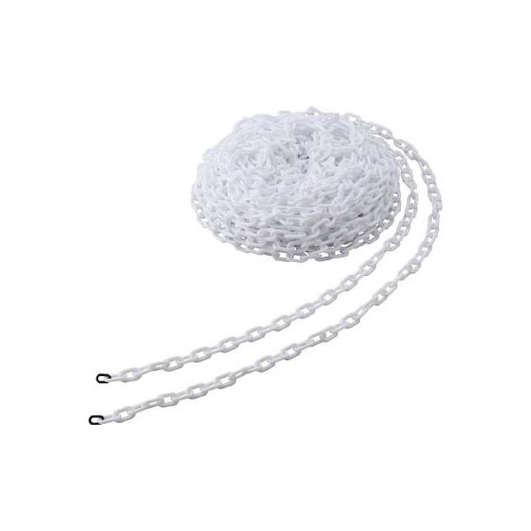 �s�q�t�r�b�n �v���`�F�[�� 6�l�l�w30�l �� TPC-6W ���S�p�i�E�W���E�`�F�[���X�^���h