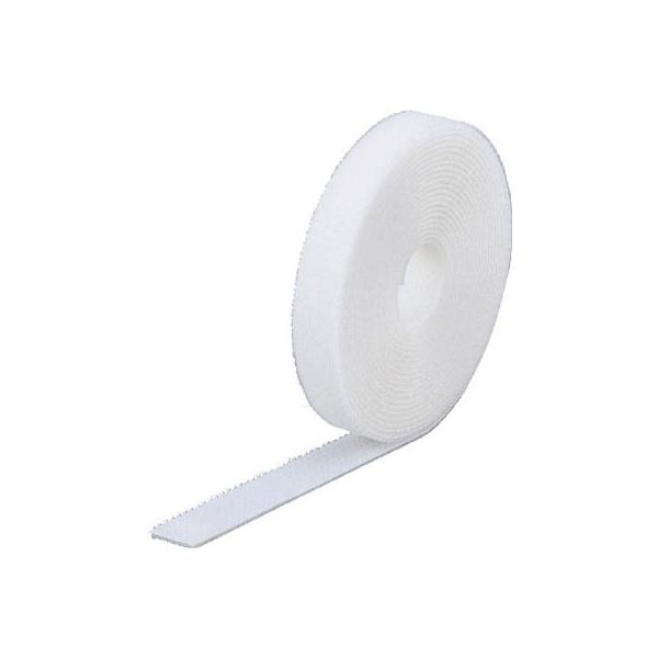 sqtrbn }WbNe[v   20×25 MKT-20250-W piEoh