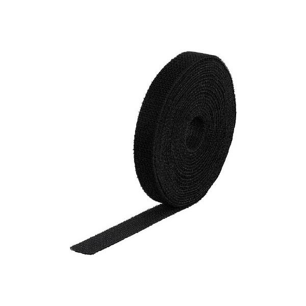 sqtrbn }WbNe[v   40×25 MKT-40250-BK piEoh