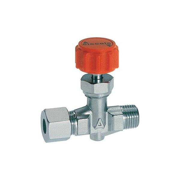 `rng `bR OWCg^ os1^4w6 CR-1206 ̌pE`[uEj[hou