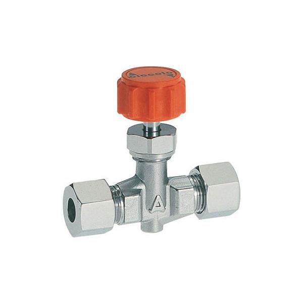 `rng `bR OWCg^ 8 CR-2208 ̌pE`[uEj[hou