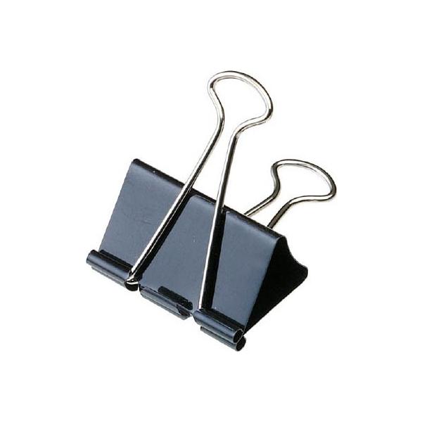 TP[ _uNbv DB-00-BK n`EpiE