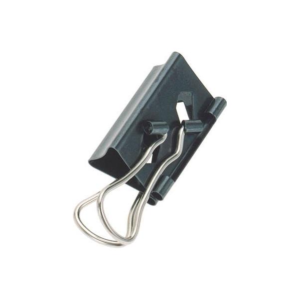 TP[ TCho[Nbv  10 SI-1-BK n`EpiE