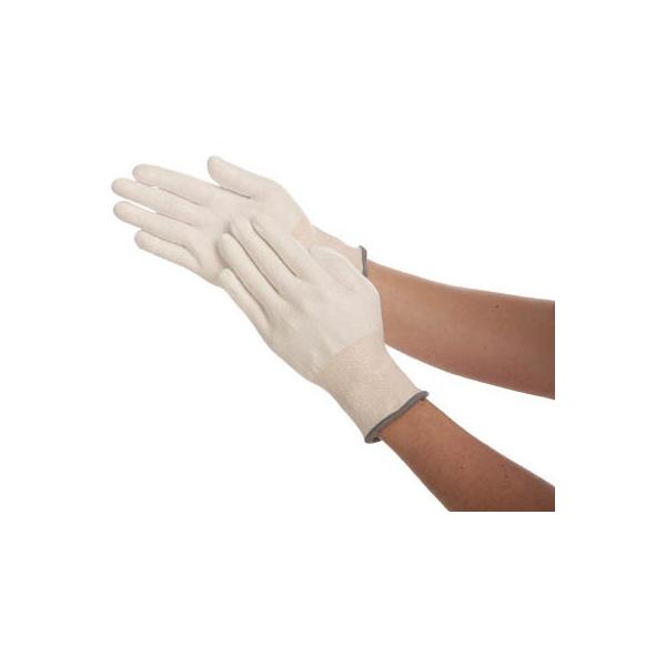 V[ m520 P~X^[tBbg rTCY NO520-S Ǝ܁Eϐؑn