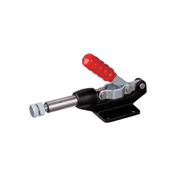 X[p[ ^gONv TPL200F NvEoCXEgONv