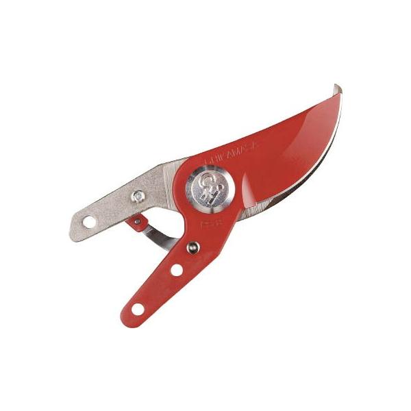 `J}T or|7p֐n PS-7-K ΉpiE|pnT~