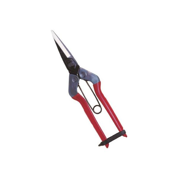 `J}T щ T-600 ΉpiE|pnT~