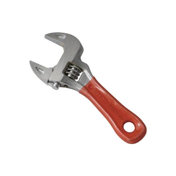 lbb GRL`V[gCh49 EMSW-49 `EXpiEv[EL[`