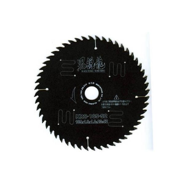 gL O[o\[؍Hps KRS-100-30 ؒfpiE`bv\[