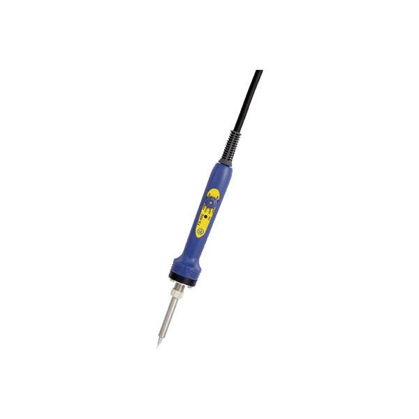  nbR[ew|600 100u ^vO FX600-02 ͂񂾁EÓdC΍piEdC͂񂾂