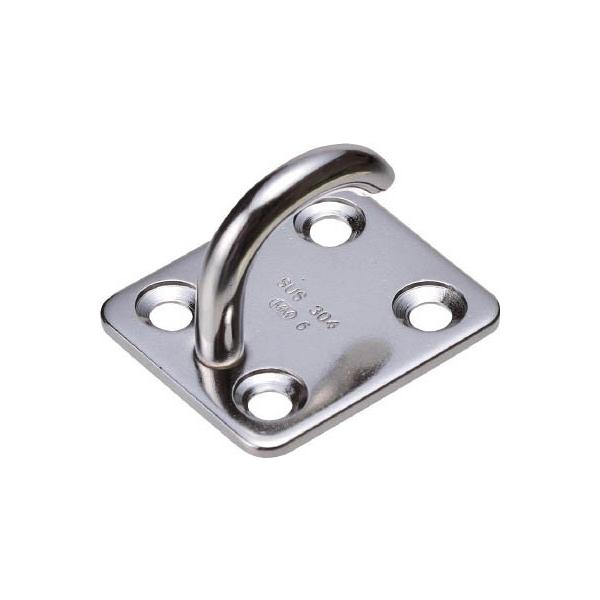 sqtrbn XeXI[vACv[g8 TOIP-8 zEHpԎd؂Eז