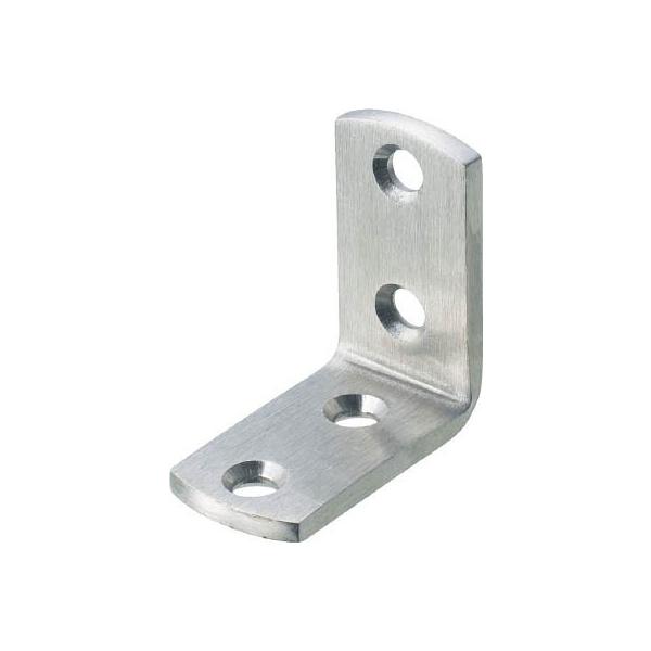 sqtrbn XeXR[i[ 16w150 1 TKLR-16150 zEHpԎd؂EI