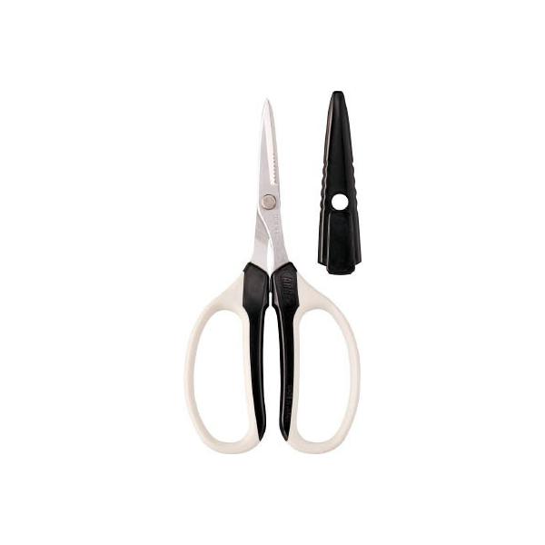 AX Ntg`L vU ubN FW-330HC-BK ΉpiE|pnT~