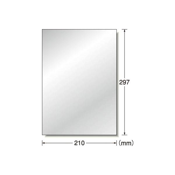 `| OpTCx [U[v^ ctBEVo[ 31035 SpiEWESW