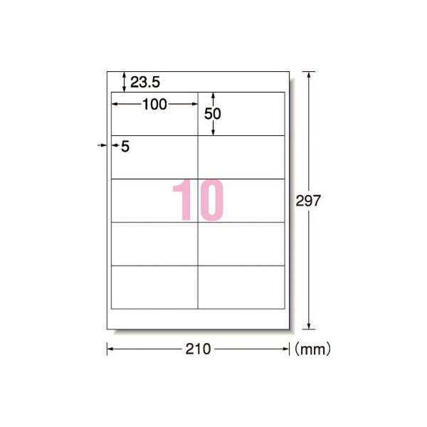 `| OpTCx [U[ ctBEzCg 10 31066 SpiEWESW