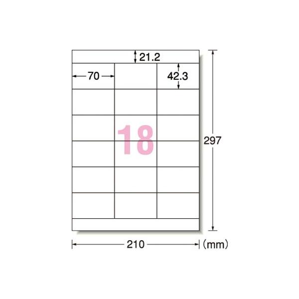 `| xV[ v^p Đ 18 ㉺]t100V[g 31336 n`EpiExpi