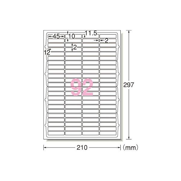 `| xV[ v^p Đ 92 lӗ]tp20V[g 31358 n`EpiExpi