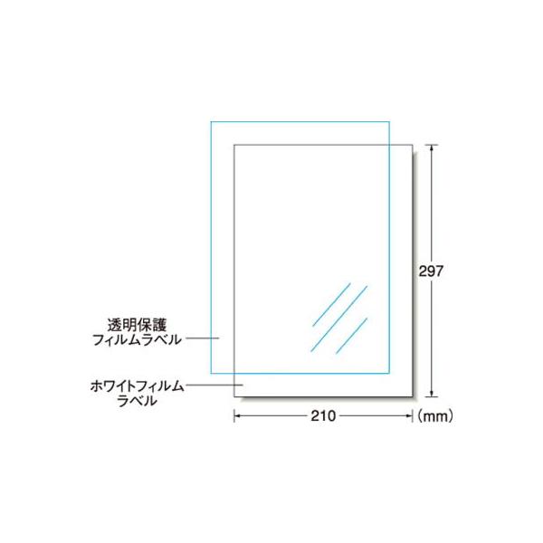 `| OpTCx CNWFbg tuJbgیJo[tp 32002 SpiEWESW