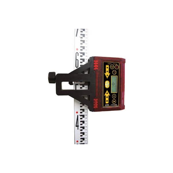 rsr ȈՃ}VRg[ gr|240b HS-240C ʗpiE[U[no