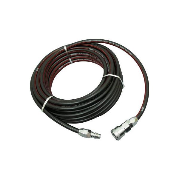 \ X[p[gXpb^z[X 20 STS-6510-20 ̌pE`[uEGA`[uEz[X