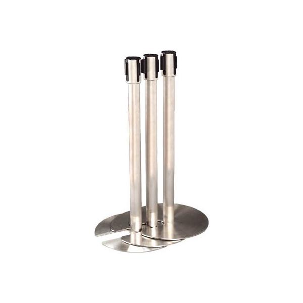 F KCh|[ XeX g80  51354RED ItBXƋEp[e[V