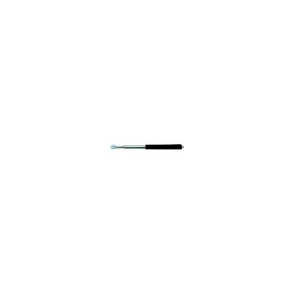 cnfxt J{`ʑŐf_2000 1738 n}[EE|`EeXgn}[