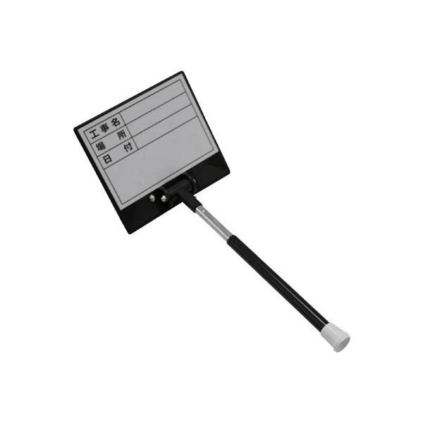 cnfxt LkzCg{[hc|1 2385 ʗpiE