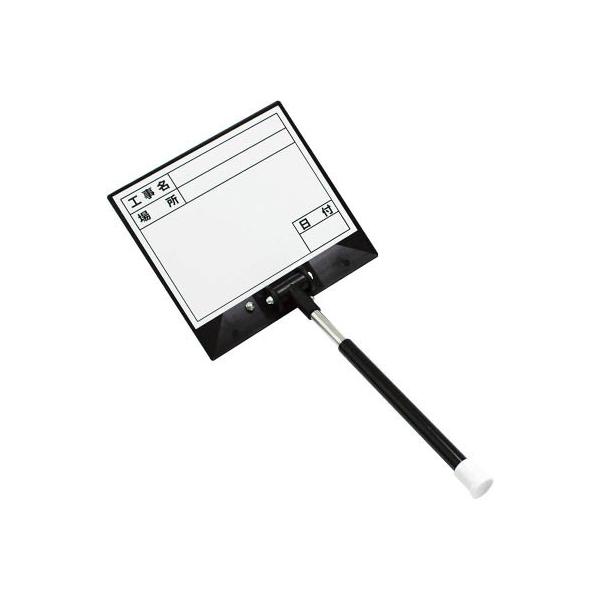 cnfxt LkzCg{[hc|2b 2470 ʗpiE