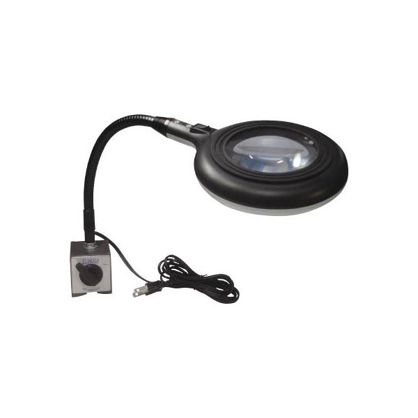 mnf` mKkdcX^hg勾tkdch[ibc LED6300 }OlbgpiE}OlbgdCX^h