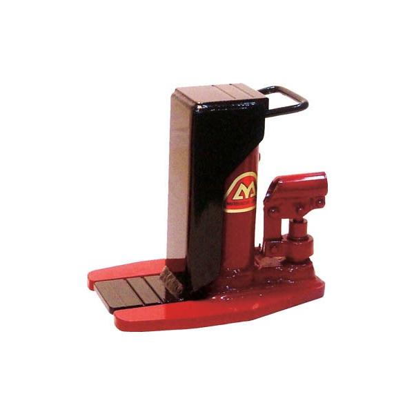 �}�T�_ �ܕt�����W���b�L MHC5TL