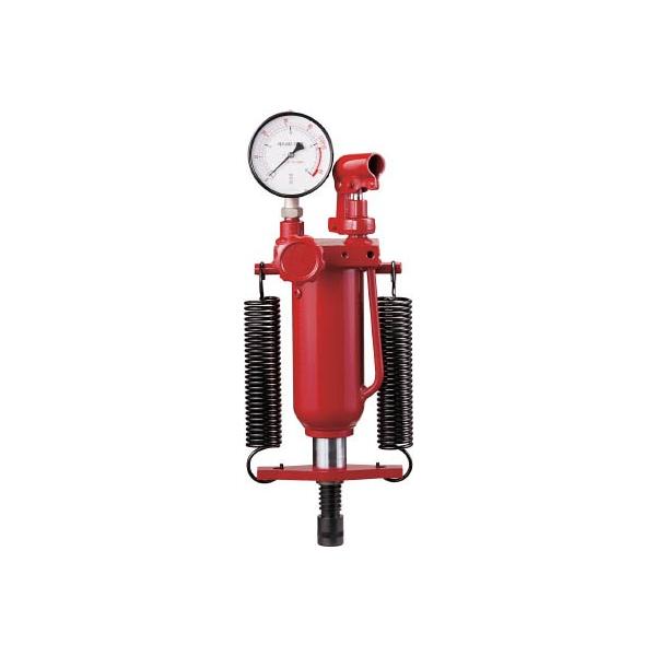 }T_ vXWbL MHP5J EC`EWbLEvX  s