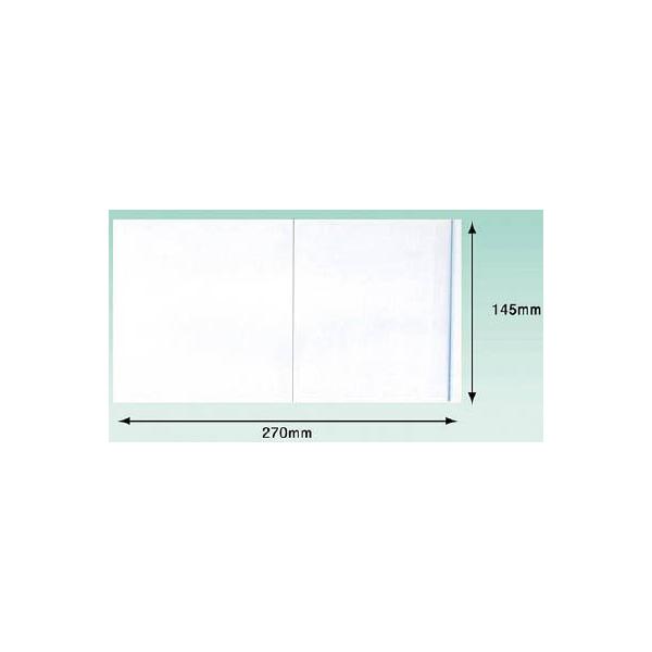 psX fo[pbN|Pbg^Cv 3TCYp PA-016T piE׎D