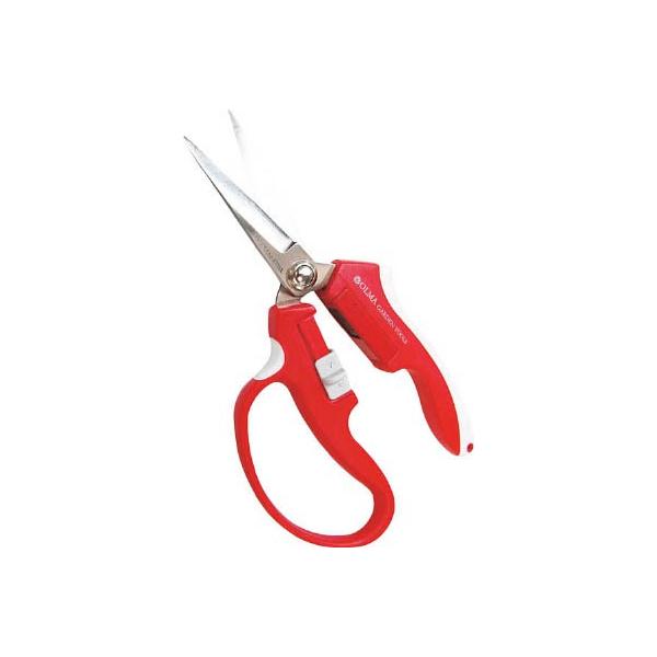 TV I} }Olbg ،^  MG-2R ΉpiE|pnT~