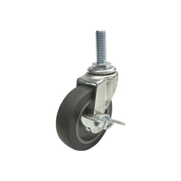 [GC ˂݃LX^[ݎԃXgbp[t 50aGXg}[ԗ LT-50ELS-M12-35