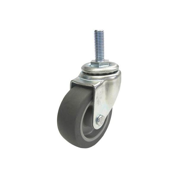 ���[�G�C �˂����݃L���X�^�[���ݎ� 65�a�G���X�g�}�[�ԗ� ST-65EL-M12-35 �L���X�^�[�E�˂����ݎ��G���X�g�}�[��