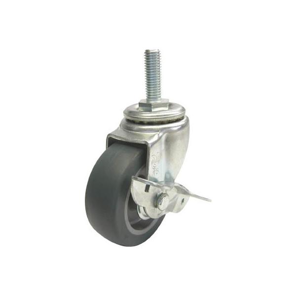 ���[�G�C �˂����݃L���X�^�[���ݎԃX�g�b�p�[�t 65�a�G���X�g�}�[�ԗ� ST-65ELS-M16-40