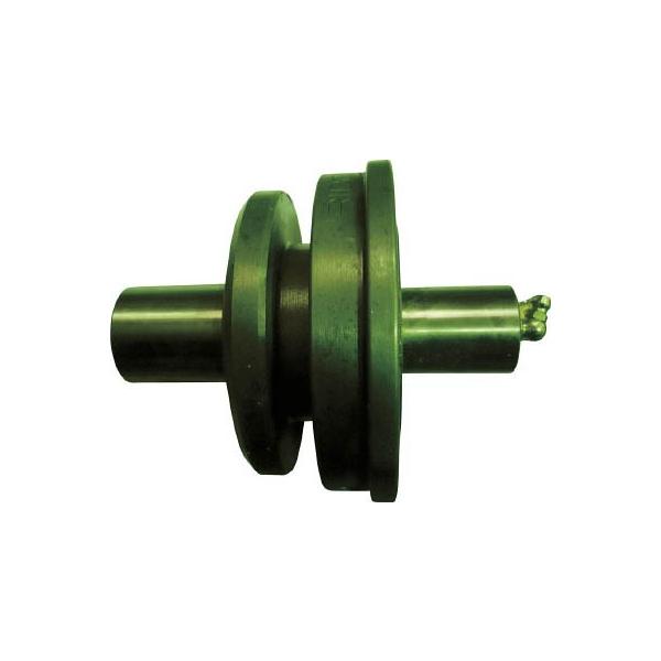 �q�h�c�f�d ���[���O���[�o�[�p���[���Z�b�g 30�|50�r�� 65432 �����E�󒲔z�Ǘp�H��E�z�Ǘp�H��  ����s��