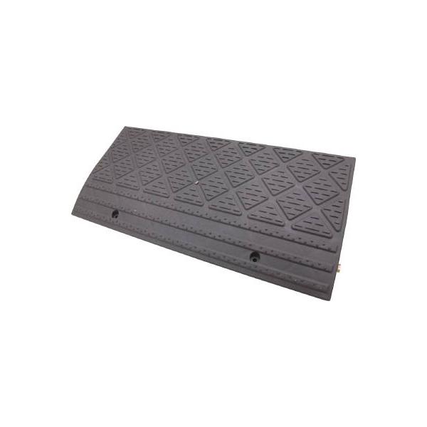 hqhr iv[g mco|900d O[ NDP-900E uEGNXeApiEiv[g